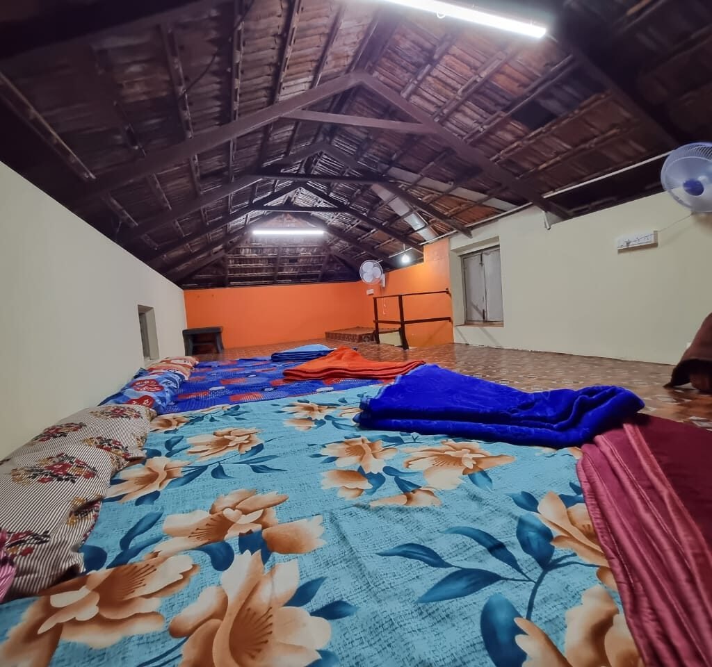 WhatsApp Image 2025-07-10 at 10.49.25 PM (2)