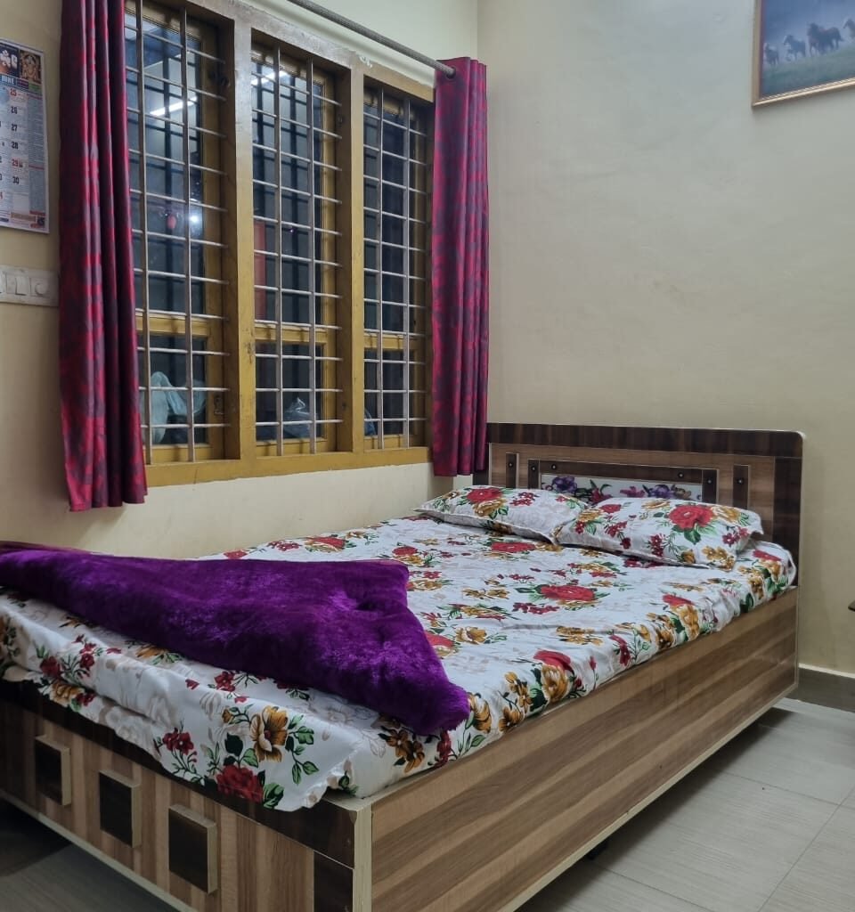 WhatsApp Image 2025-07-10 at 10.49.26 PM