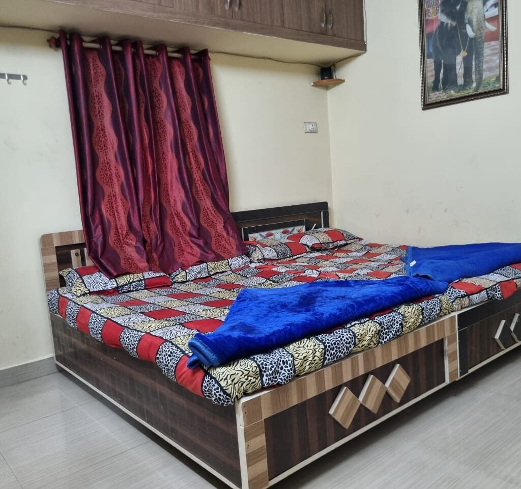 WhatsApp Image 2025-07-10 at 10.49.30 PM (1)