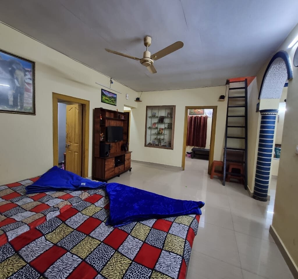 WhatsApp Image 2025-07-10 at 10.49.30 PM