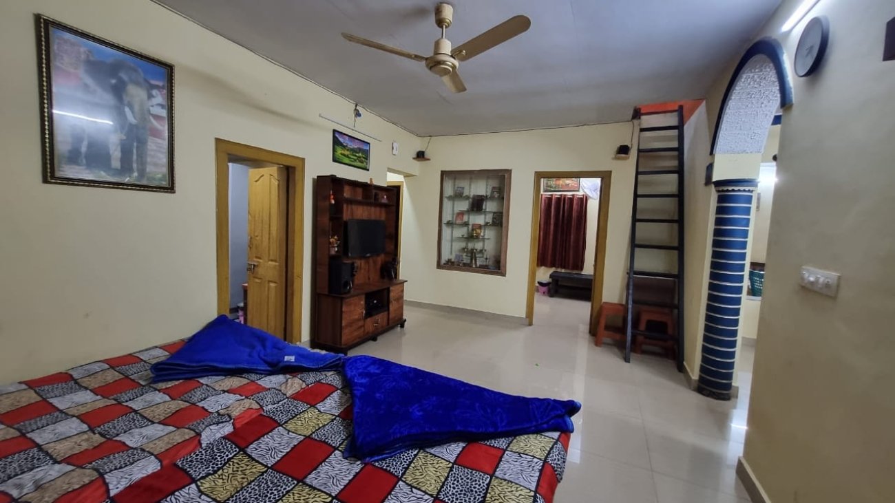 WhatsApp Image 2025-07-10 at 10.49.30 PM