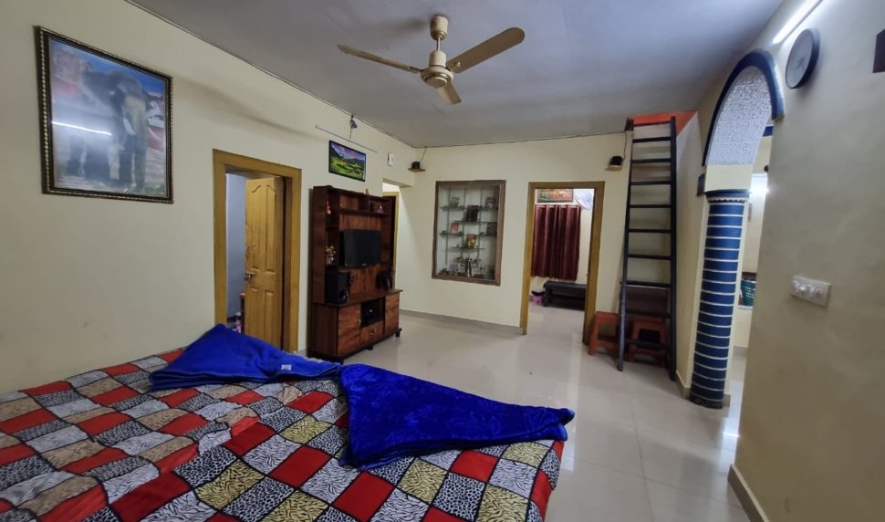 WhatsApp Image 2025-07-10 at 10.49.30 PM