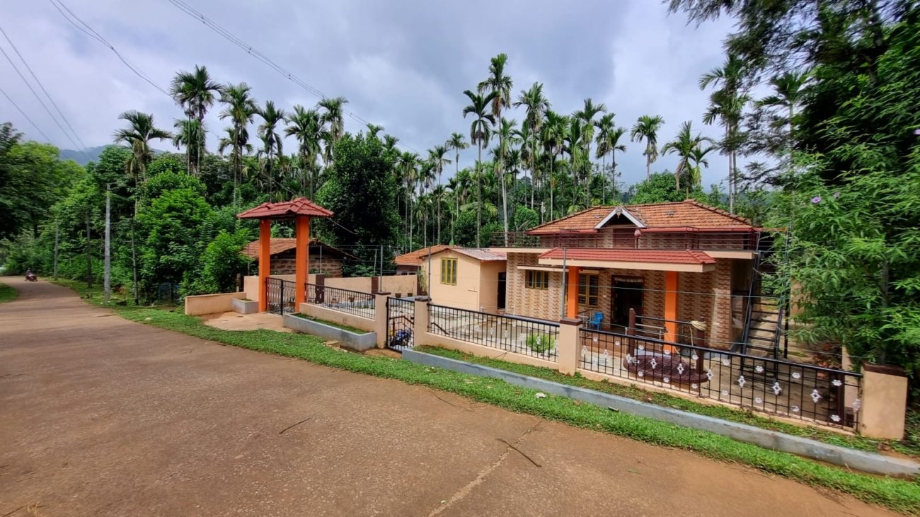 WhatsApp Image 2025-07-10 at 10.55.45 PM