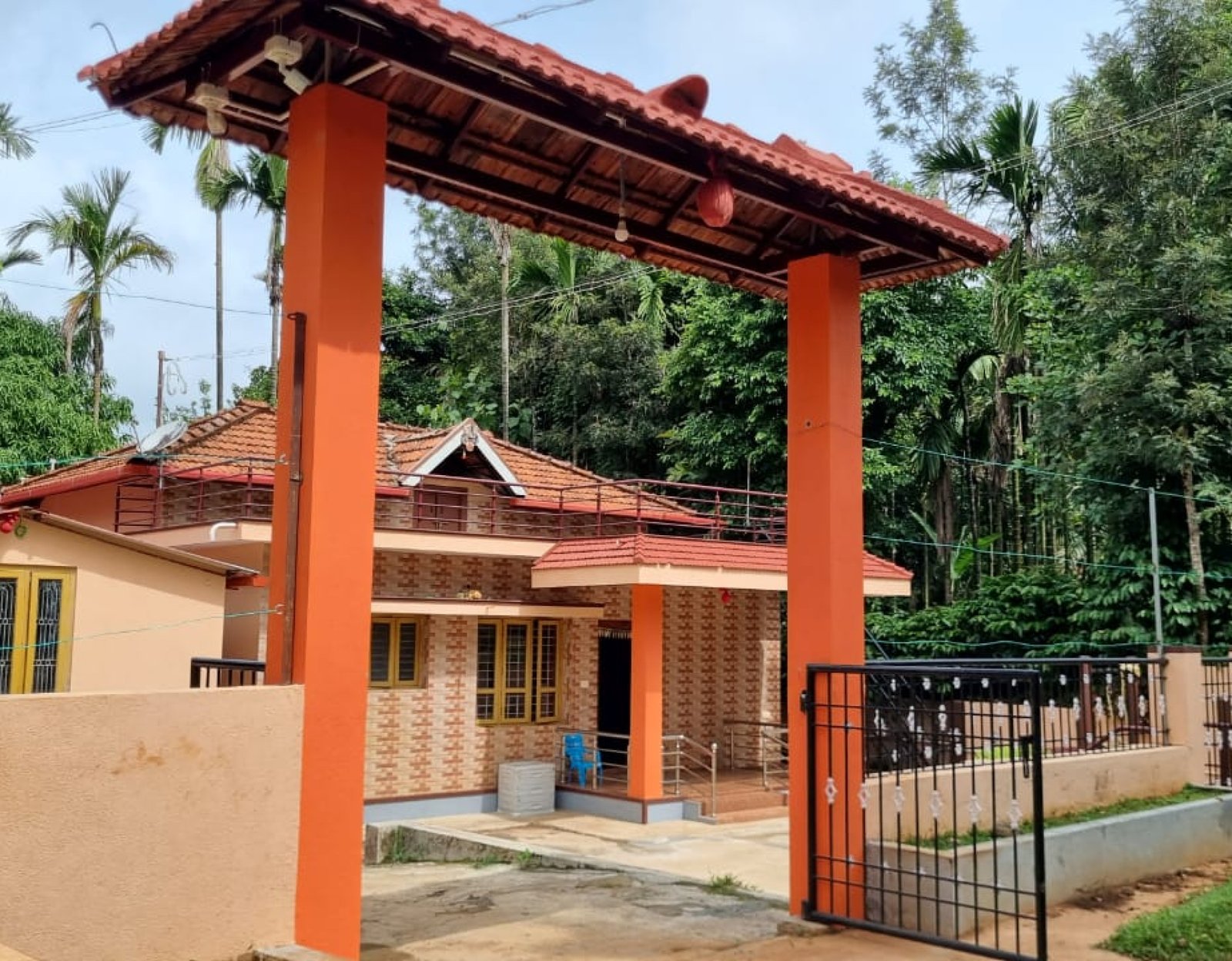 WhatsApp Image 2025-07-10 at 10.55.49 PM