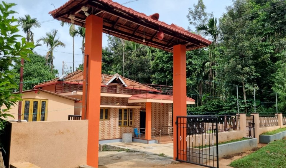 WhatsApp Image 2025-07-10 at 10.55.49 PM