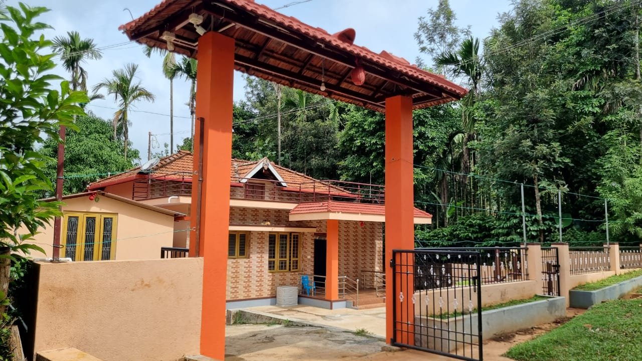 WhatsApp Image 2025-07-10 at 10.55.49 PM