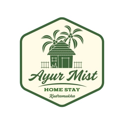 ayur_mist_homestay_logo-removebg-preview