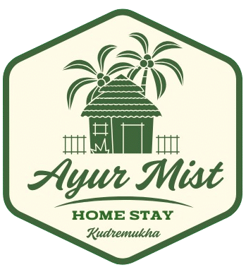 cropped-ayur_mist_homestay_logo-removebg-preview.png
